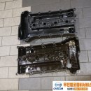 우진자동차정비 이미지