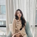 예쁜여자 - 남양주시 내각1로73번안길 1 | 예쁜여자
