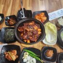 구천갈비 - 부천시 원미구 역곡로14번길 42 | 구천갈비