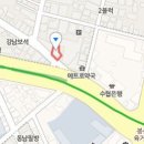 이경외과의원 이미지