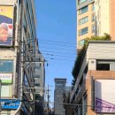 수정로188번길 이미지