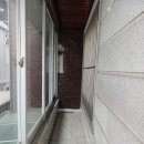 터사랑공인중개사사무소 이미지