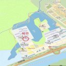 남구-114 이미지