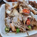 맛나게장 이미지