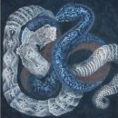 세화에너지 이미지