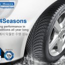 상무대로R 이미지