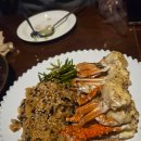 청담펜션A 이미지