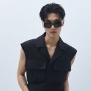 우영 카카오 검색결과