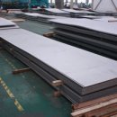 세주카장락적재함 이미지