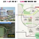 금강아파트앞 이미지