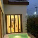 사유의숲 이미지