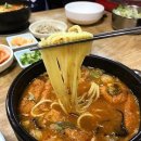 용금옥 티스토리