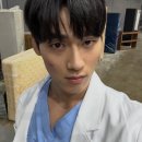 홍민기 카카오 검색결과
