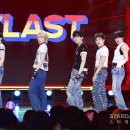 크레이지 트레인 이미지