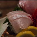 신사동-5 이미지