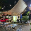 리버사이드 스포츠 | 방콕 아난타라리버사이드 근처 술집 2곳 솔직후기, 라이브 감성바 N52 &amp; 99바트 로컬펍 Hopscotch