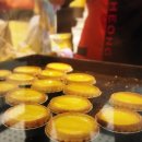 황후 캣 이미지