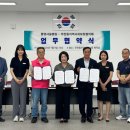 통영서울병원 이미지