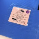 토이스토리 | 맘스튜디오 토이스토리 셀프촬영 후기｜쌍둥이 남매 제시 우디 컨셉촬영 추천