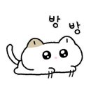 읍사무소 화장실1 이미지