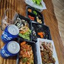 씨앤스카이 호텔 이미지