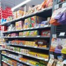 GS25 관악점 이미지