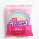 솜사탕약국 이미지