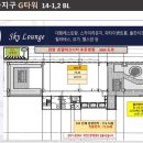 한들약국 이미지