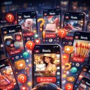 디자인클릭