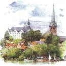 한국 교회의 세대통합예배 가능성에 관한 연구 이미지