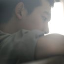 별빛속으로 이미지