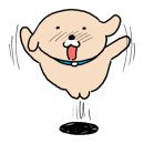 뽑은뽑기방 이미지