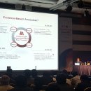 경희약품 이미지