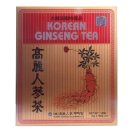 (주)고려인삼뿌리방