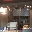 커피베이부천계남고점 이미지