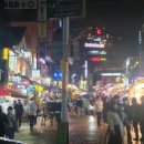 어울림포차 네이버블로그