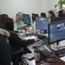 주정차80 네이버블로그