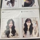 글램디자인