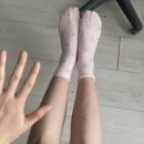 청주미즈맘산부인과의원 이미지