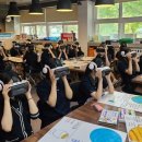 수원인터넷뉴스