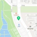 글라스스터디 빛가람점 이미지