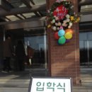 수원가톨릭대학교 Daum카페