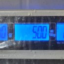 인천 락 실내바다낚시터 이미지