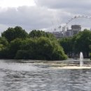 궁전파크 이미지