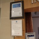 나로비치호텔 이미지