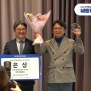 전주공연예술연습공간 이미지