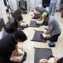 법정경로당 이미지