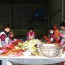 영복농장 이미지