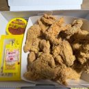 네네치킨 성서점 이미지