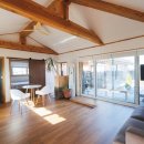 두모바람한옥 이미지